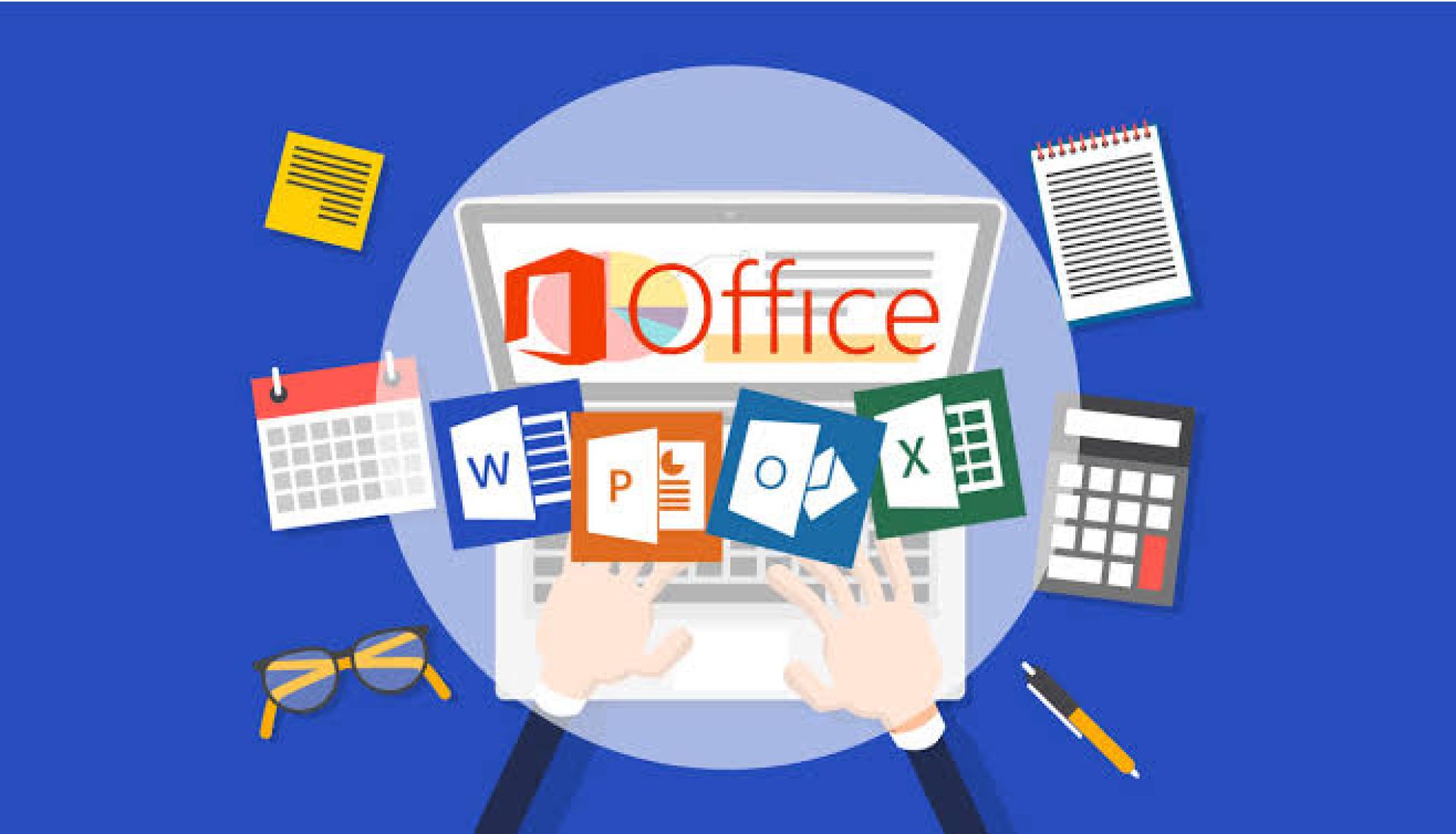 Initiation à l'informatique