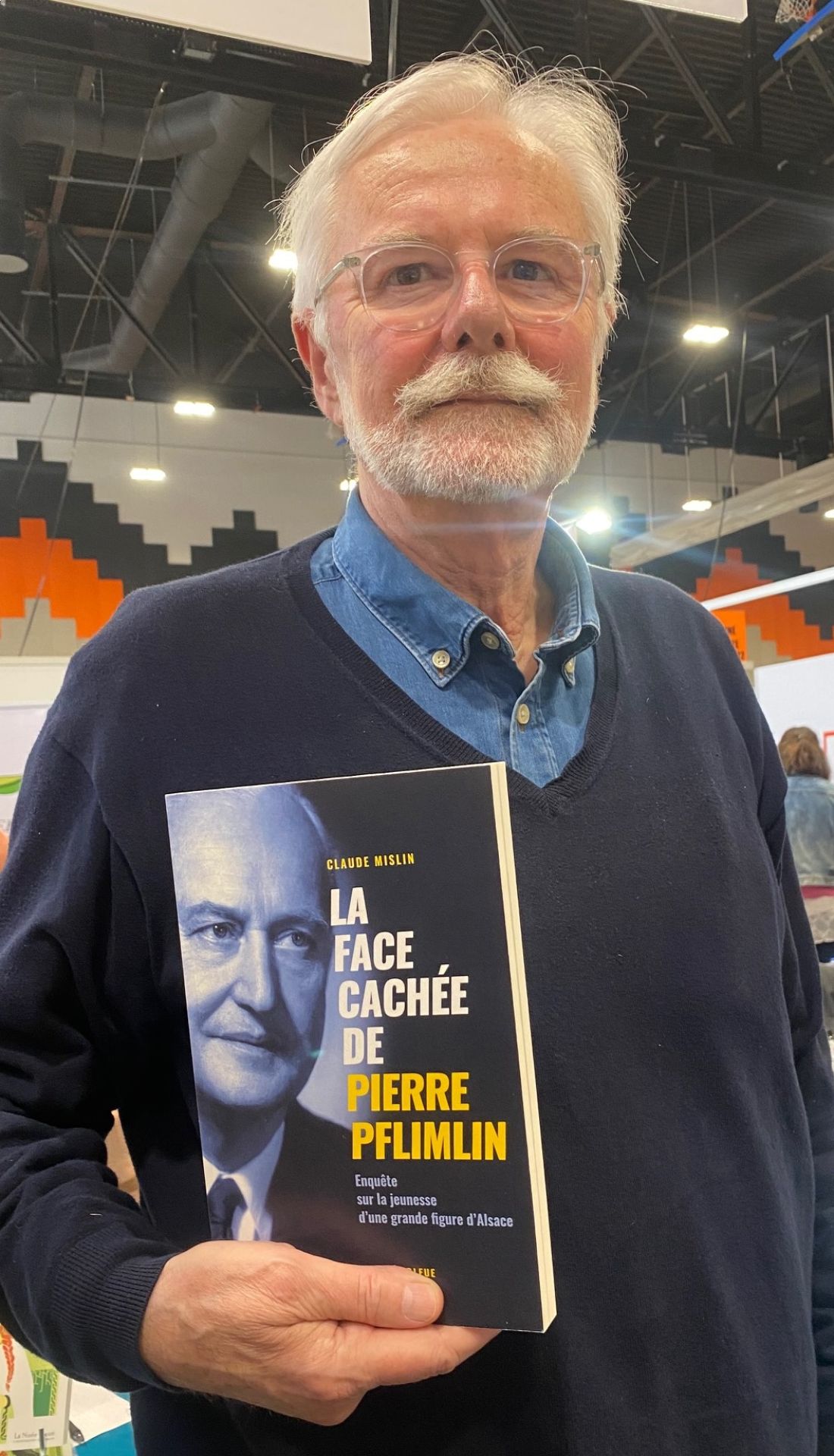 Conférence 