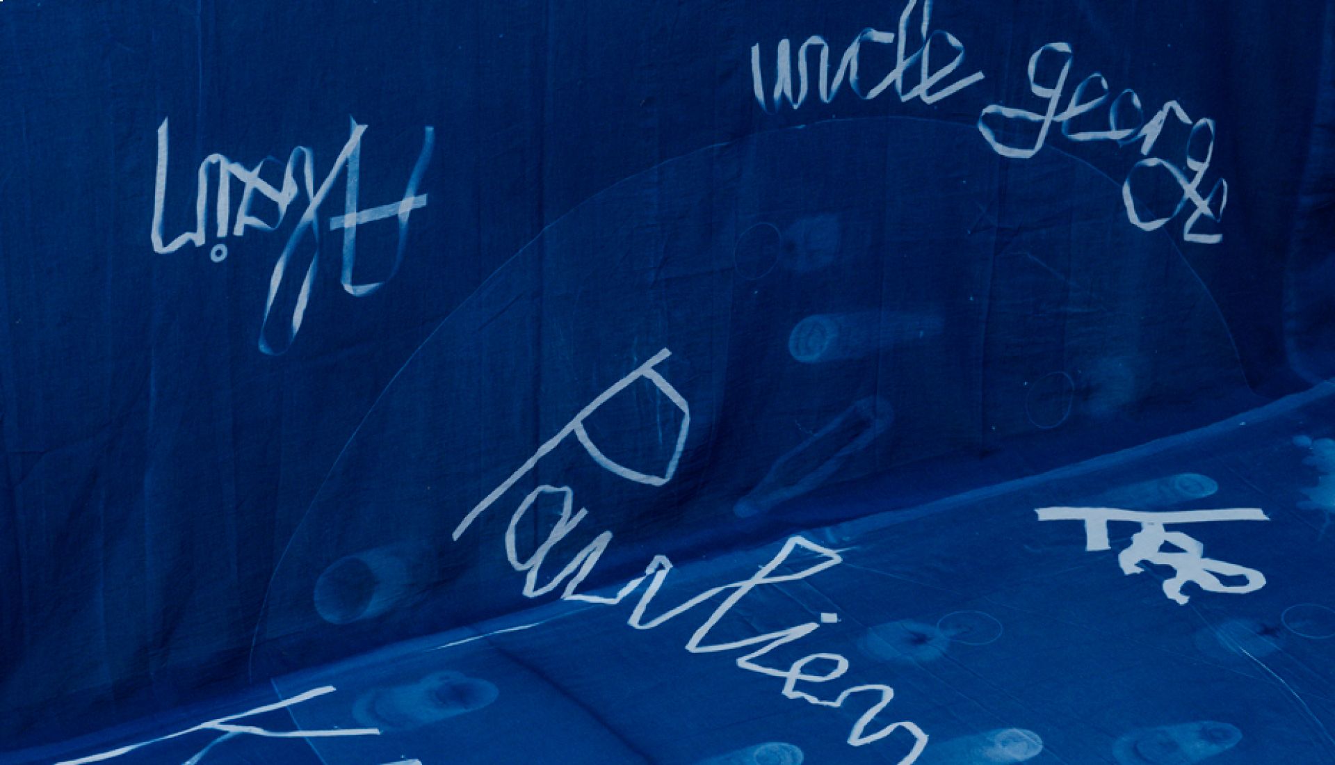 Le Café des Initiatives - visite et atelier au CRAC Alsace du 11 février