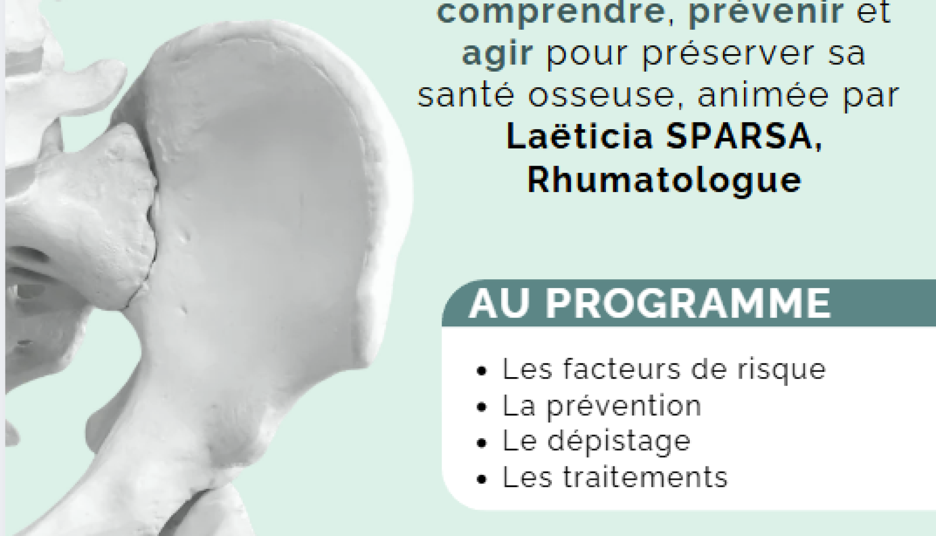 Conférence 