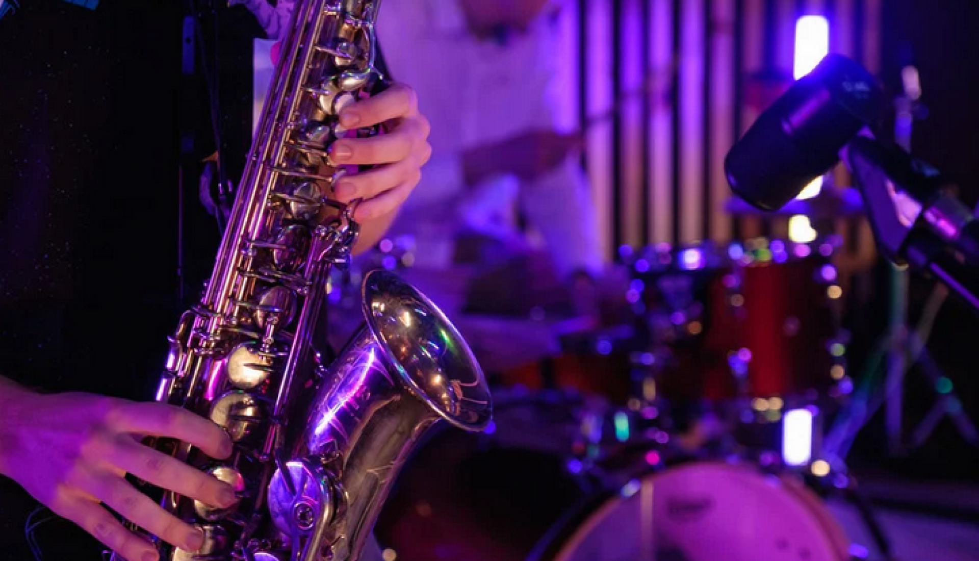 Musique collective