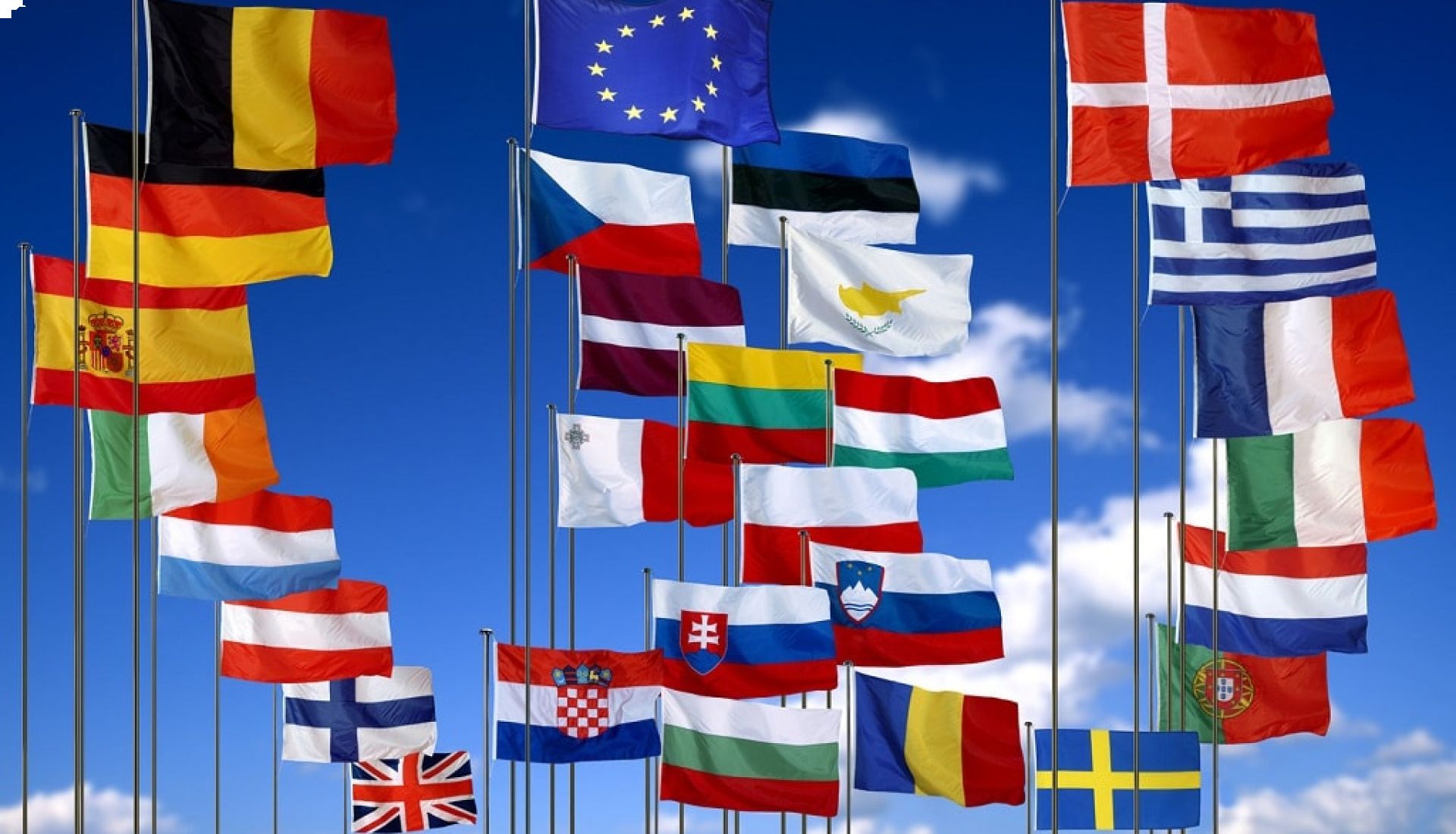 Comment apprendre les langues facilement - conférence et échange