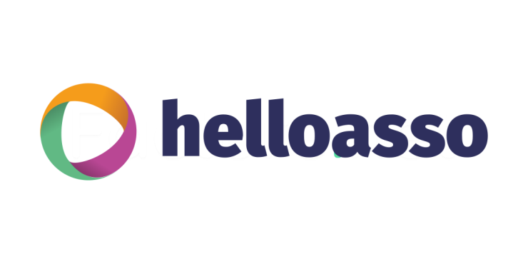 Difficultés de paiement sur HelloAsso : que faire ?