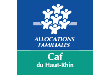 CAF