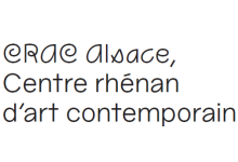CRAC Alsace