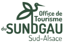Office du Tourisme du Sundgau