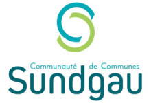 Communauté des communes Sundgau