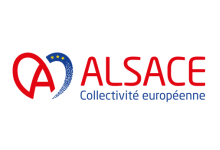 Collectivité européenne d'Alsace