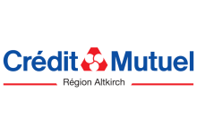 Crédit Mutuel Région Altkirch