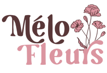 Mélo Fleurs