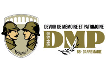 L’association Devoir de Mémoire et Patrimoine