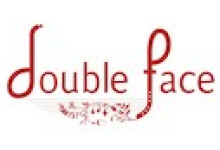 Double Face
