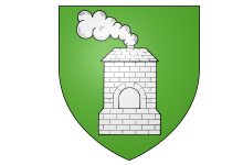 Commune d'Emlingen