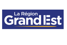 La Région Grand Est