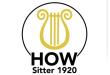 Harmonie Olympia de Wittersdorf