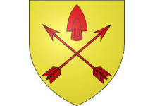 Commune d'Obermorschwiller