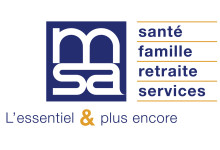Alsace MSA