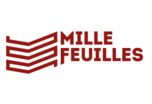 Mille feuilles