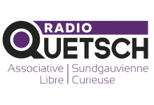 Radio Quetsch