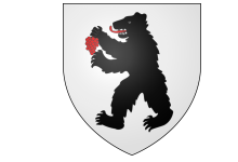 Commune de Wittersdorf